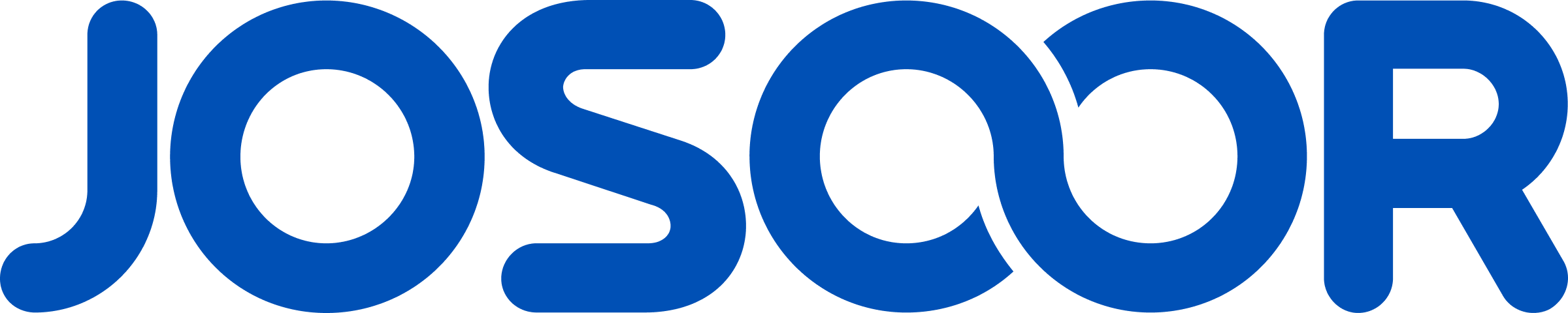 Josoor
