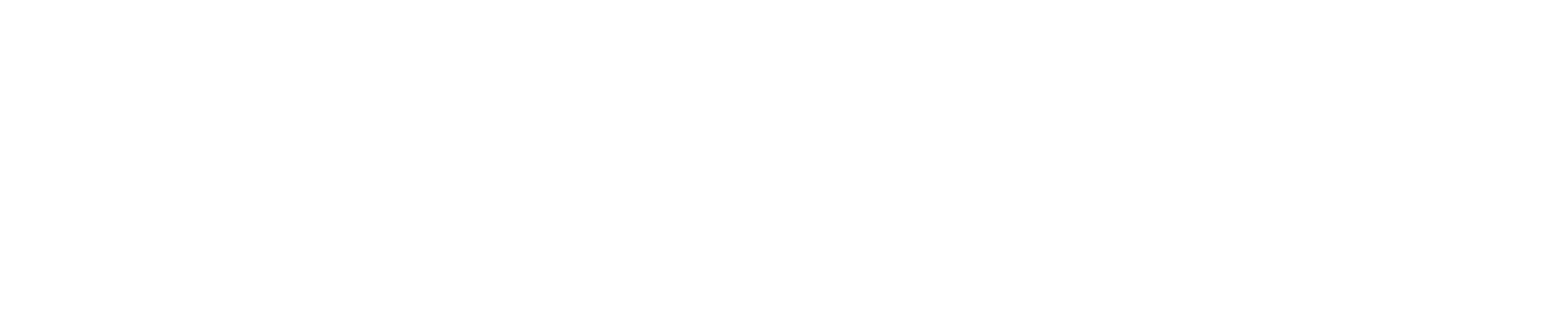 Josoor